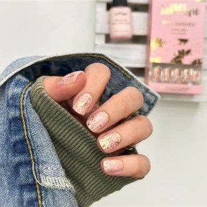 Red Aspen: Rosalia Marble